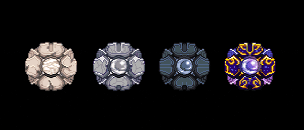GIF Example